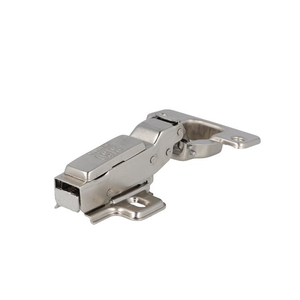 Skabshngsel (B) med Softclose- 35mm - 100 bning