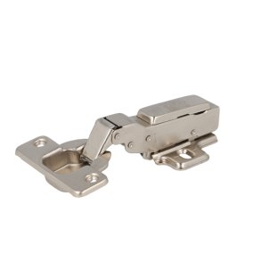 Skabshngsel (B) med Softclose- 35mm - 100 bning