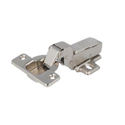 Skabshngsel (C) med Softclose- 35mm - 100 bning