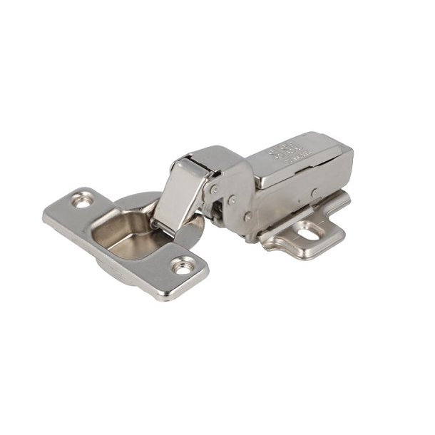 Skabshngsel (C) med Softclose- 35mm - 100 bning