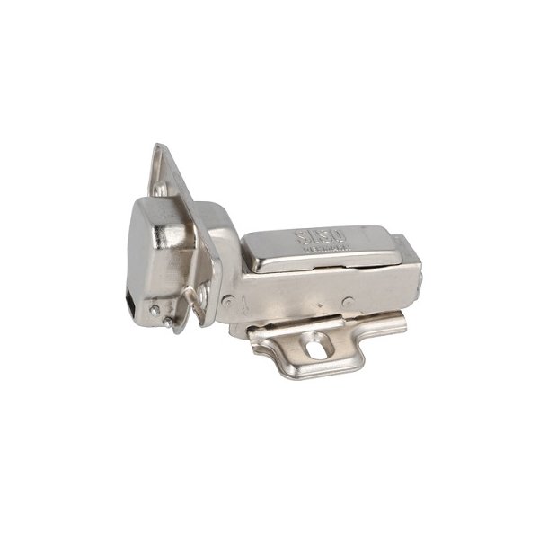 Skabshngsel (C) med Softclose- 35mm - 100 bning