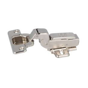 Skabshngsel (C) med Softclose- 35mm - 100 bning