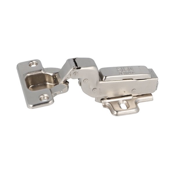 Skabshngsel (C) med Softclose- 35mm - 100 bning