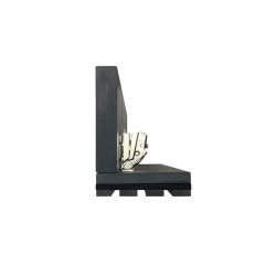 Projekth�ngsel (A) med Softclose- �35mm - 110� �bning