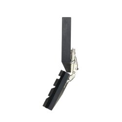 Projekth�ngsel (A) med Softclose- �35mm - 110� �bning