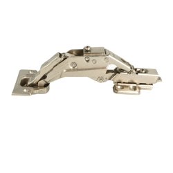 Projekth�ngsel (A) med Softclose- �35mm - 110� �bning