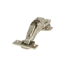 Projekth�ngsel (A) med Softclose- �35mm - 110� �bning