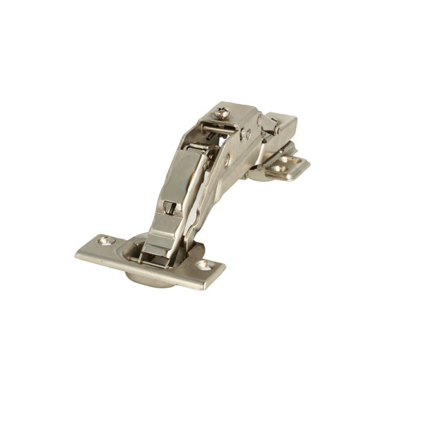 Projekth�ngsel (A) med Softclose- �35mm - 110� �bning