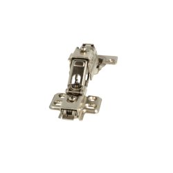 Projekth�ngsel (A) med Softclose- �35mm - 110� �bning