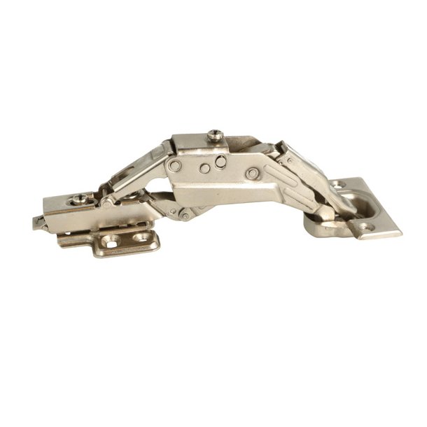 Projekth�ngsel (A) med Softclose- �35mm - 110� �bning