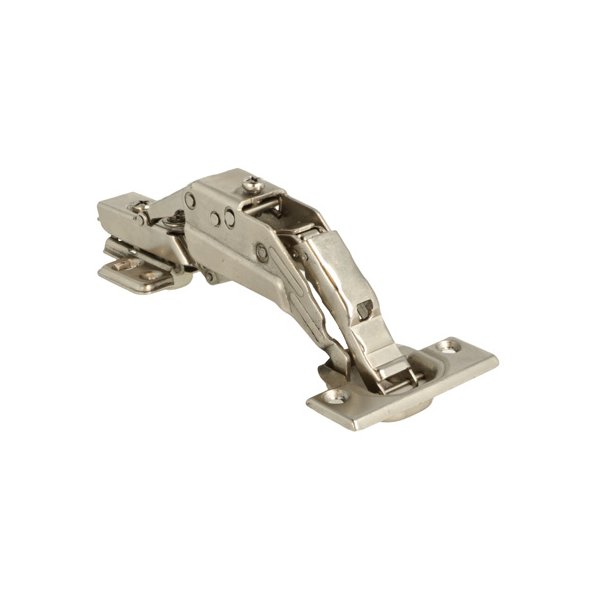 Projekth�ngsel (A) med Softclose- �35mm - 110� �bning