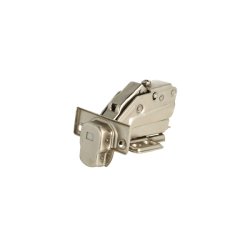 Projekth�ngsel (A) med Softclose- �35mm - 110� �bning