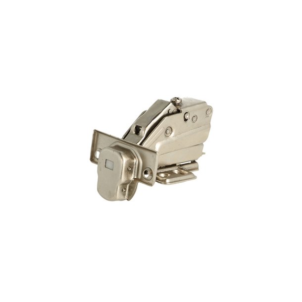 Projekth�ngsel (A) med Softclose- �35mm - 110� �bning