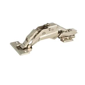 Projekth�ngsel (A) med Softclose- �35mm - 110� �bning