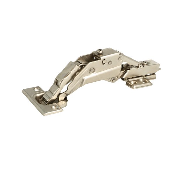 Projekth�ngsel (A) med Softclose- �35mm - 110� �bning