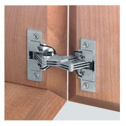 Geringshngsel 35mm - 135 bning