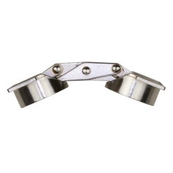 Geringshngsel 35mm - 135 bning