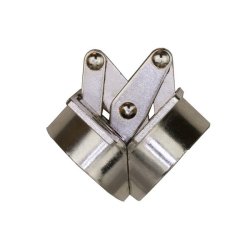 Geringshngsel 35mm - 135 bning