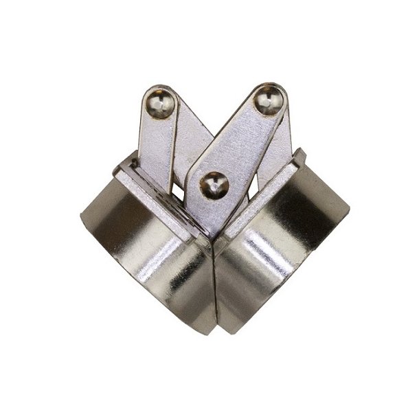 Geringshngsel 35mm - 135 bning