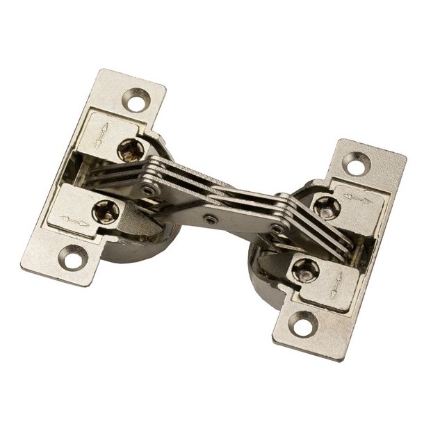 Geringshngsel 35mm - 135 bning