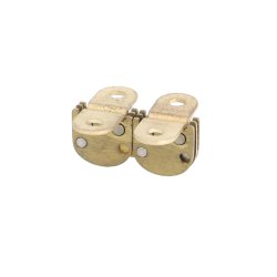 Hngsel 360 bning - Formessinget