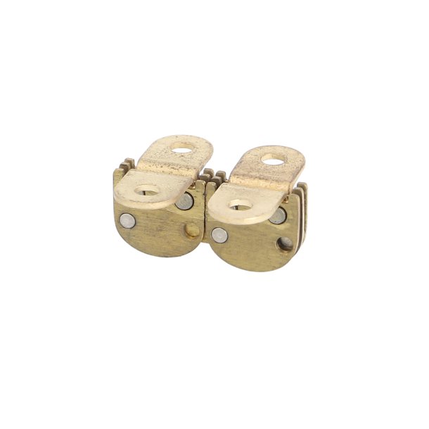 Hngsel 360 bning - Formessinget