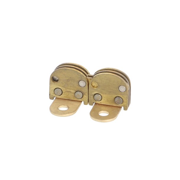 Hngsel 360 bning - Formessinget