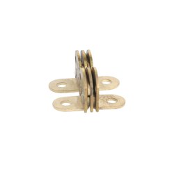 Hngsel 360 bning - Formessinget