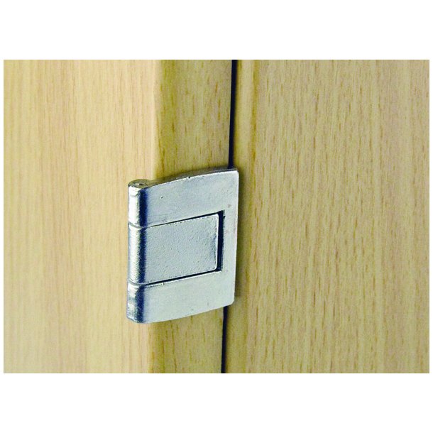 Skabshngsel - 270 bning - Bronzeret