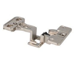 Skabsh�ngsel - 270� �bning - Forniklet