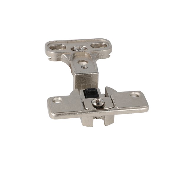 Skabsh�ngsel - 270� �bning - Forniklet