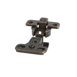 Skabshngsel - 270 bning - Bronzeret