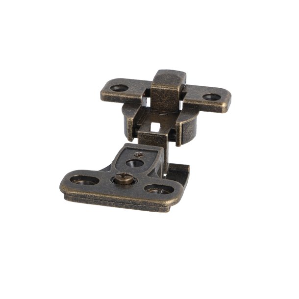 Skabshngsel - 270 bning - Bronzeret