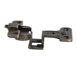 Skabshngsel - 270 bning - Bronzeret