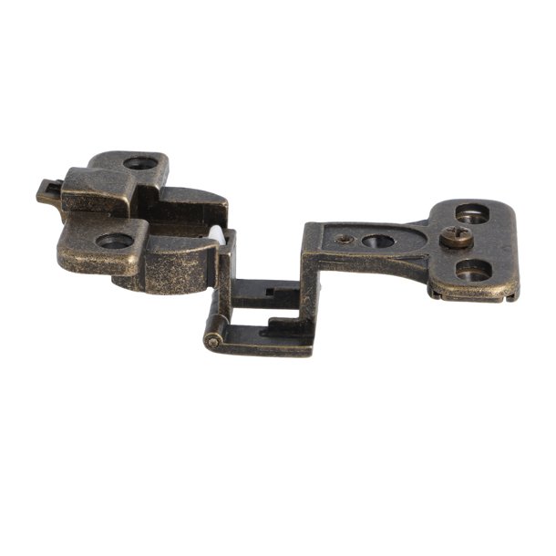 Skabshngsel - 270 bning - Bronzeret