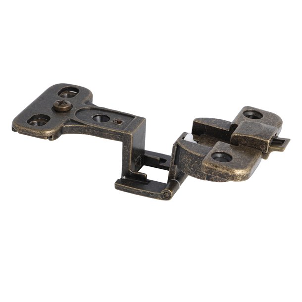 Skabshngsel - 270 bning - Bronzeret