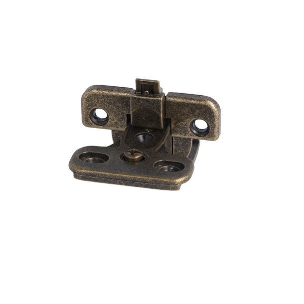 Skabshngsel - 270 bning - Bronzeret