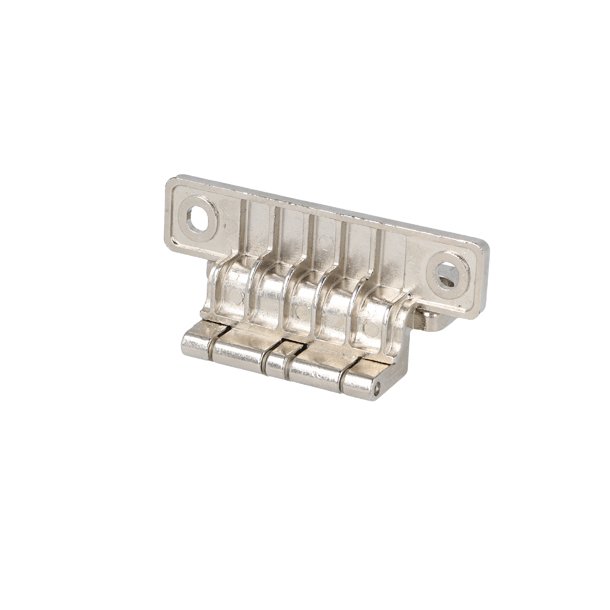 Skabshngsel - 240 bning - Forniklet