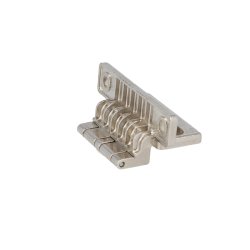 Skabshngsel - 240 bning - Forniklet