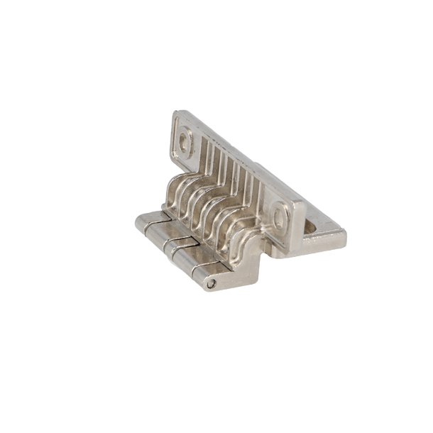 Skabshngsel - 240 bning - Forniklet