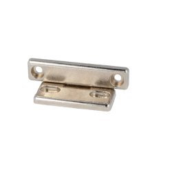 Skabshngsel - 240 bning - Forniklet