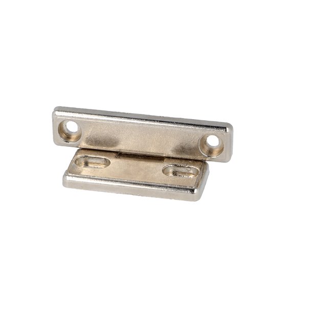 Skabshngsel - 240 bning - Forniklet