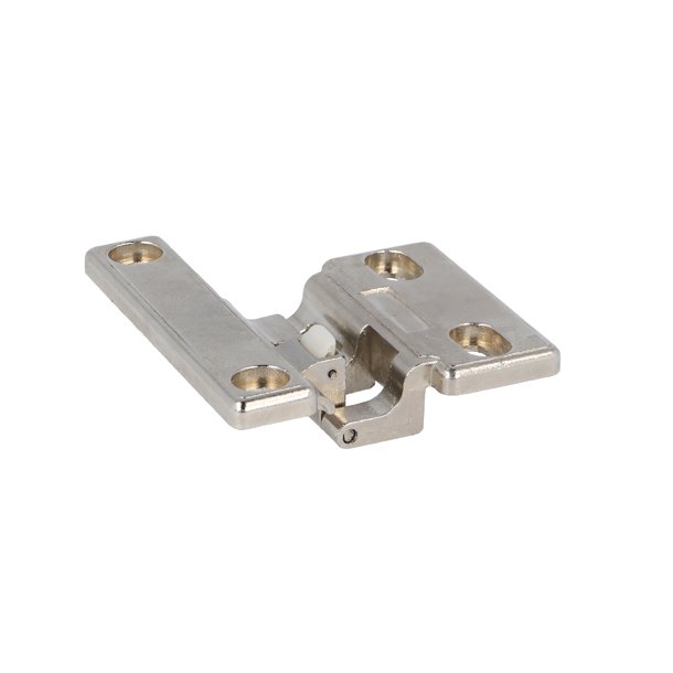 Skabshngsel - 240 bning - Forniklet