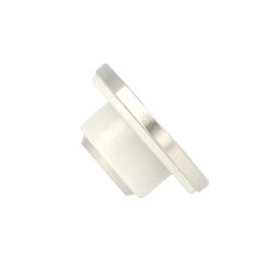 Monteringskappe til "Easy" - Brstet