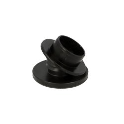 Monteringskappe til "Easy" - Sort