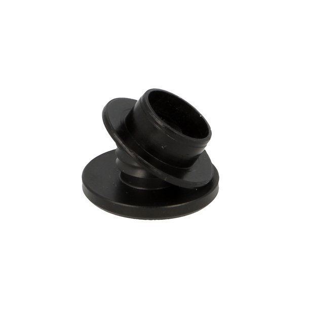 Monteringskappe til "Easy" - Sort