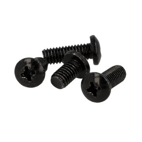 Monteringsskruest til 