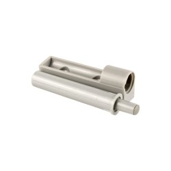 Monteringshus til Anslagsdmper 504517