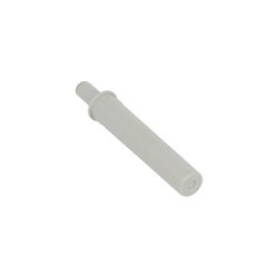 Dmper til Lger - 10x50mm - Gr