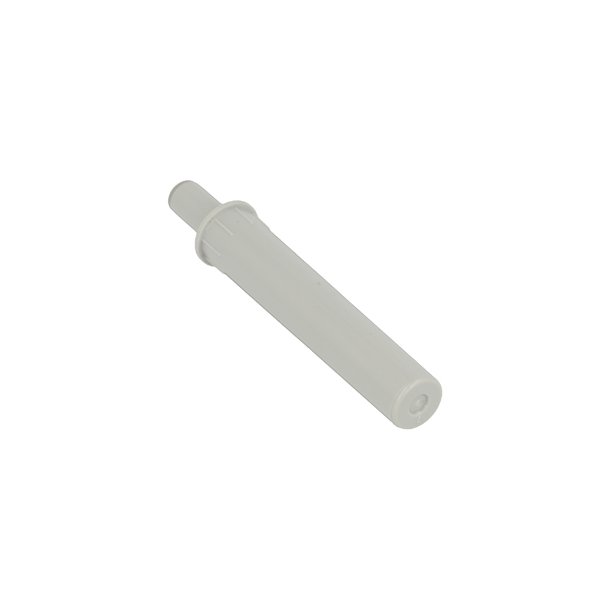 Dmper til Lger - 10x50mm - Gr